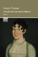 Angéline de Montbrun